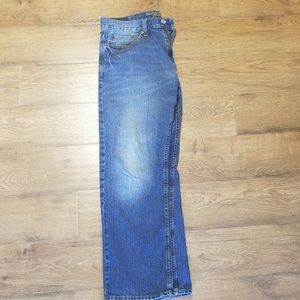 Men's American Eagle Jeans